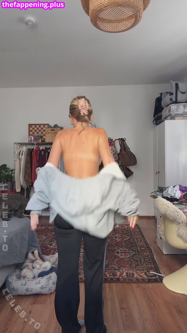 🔥 Page/ leaked private photo uncensored full