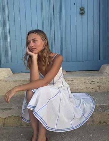 🔥 Ella kernkamp page leaked private photo uncensored full