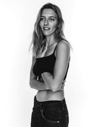 🔥 Ella kernkamp page leaked private photo uncensored full