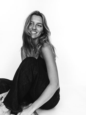 🔥 Ella kernkamp page leaked private photo uncensored full