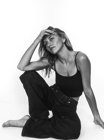🔥 Ella kernkamp page leaked private photo uncensored full