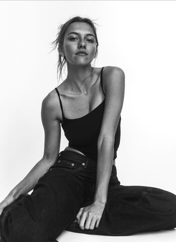 🔥 Ella kernkamp page leaked private photo uncensored full