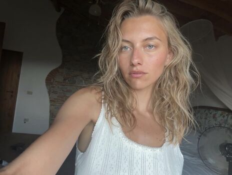 🔥 Ella kernkamp leaked private photo uncensored full