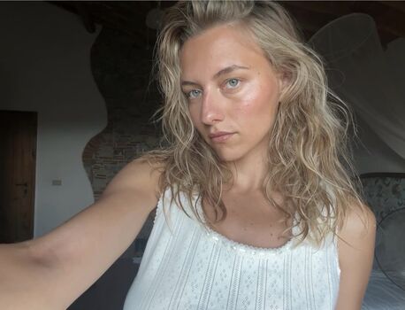 🔥 Ella kernkamp leaked private photo uncensored full
