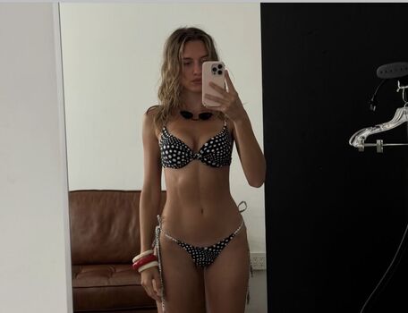 🔥 Ella kernkamp leaked private photo uncensored full