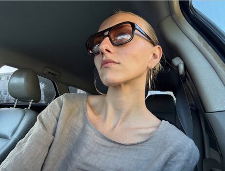 🔥 Ella kernkamp leaked private photo uncensored full