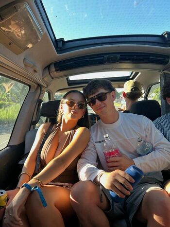 🔥 Ella midgley page leaked private photo uncensored full