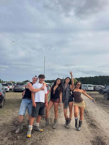 🔥 Ella midgley page leaked private photo uncensored full