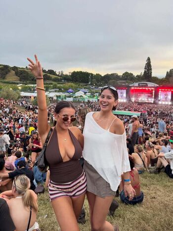 🔥 Ella midgley page leaked private photo uncensored full