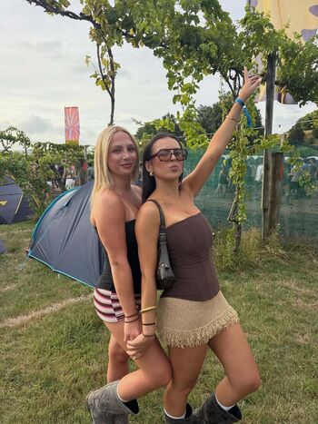 🔥 Ella midgley leaked private photo uncensored full