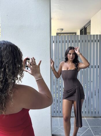 🔥 Ella midgley leaked private photo uncensored full