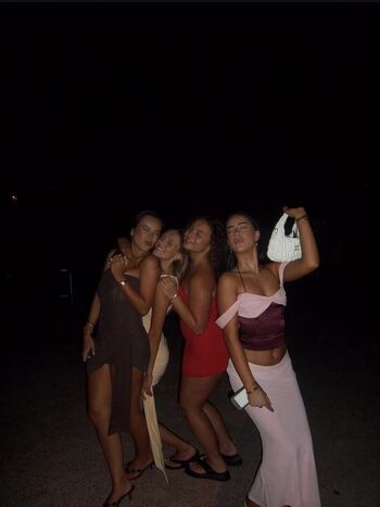 🔥 Ella midgley leaked private photo uncensored full