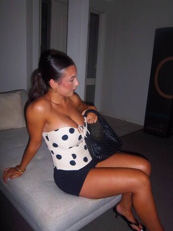 🔥 Ella midgley leaked private photo uncensored full