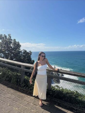 🔥 Ella midgley leaked private photo uncensored full