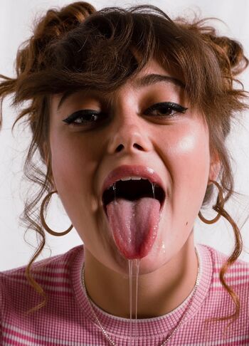 🔥 Ella purnell page leaked private photo uncensored full