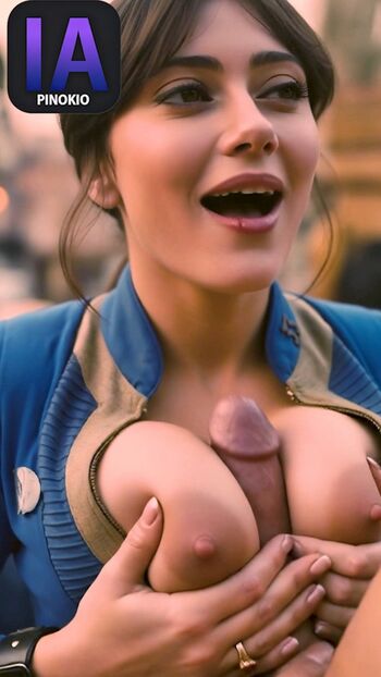 🔥 Ella purnell page leaked private photo uncensored full