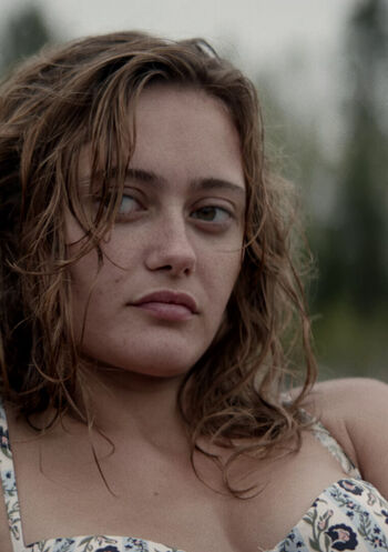 🔥 Ella purnell page leaked private photo uncensored full