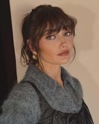 🔥 Ella purnell page leaked private photo uncensored full