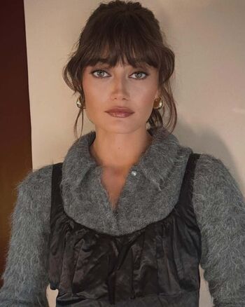 🔥 Ella purnell page leaked private photo uncensored full