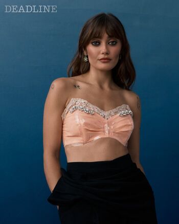 🔥 Ella purnell leaked private photo uncensored full