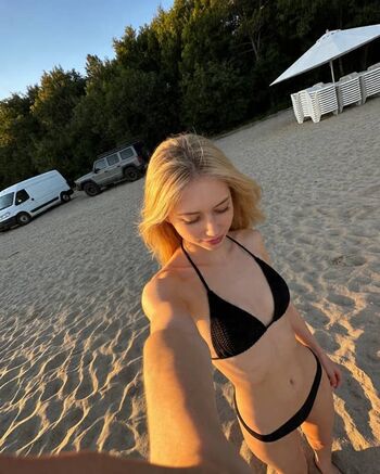 🔥 Ella rose leaked private photo uncensored full
