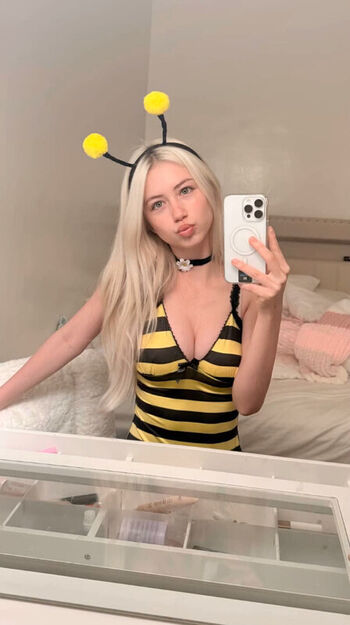 🔥 Ella rose leaked private photo uncensored full