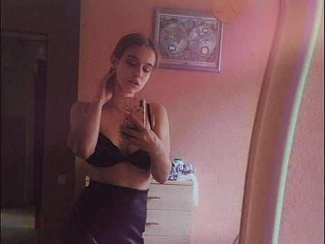 🔥 Ella twinkle leaked private photo uncensored full