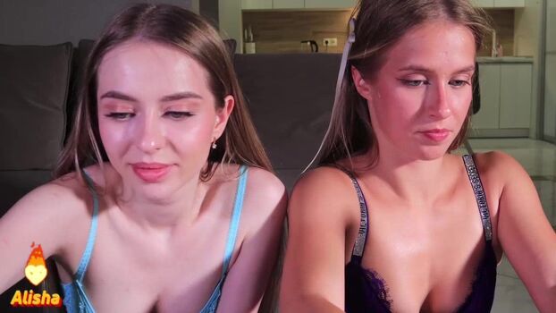 🔥 Ella twinkle leaked private photo uncensored full