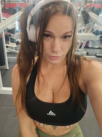 🔥 Ella valtou leaked private photo uncensored full