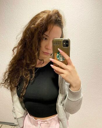 🔥 Ellaaaa leaked private photo uncensored full