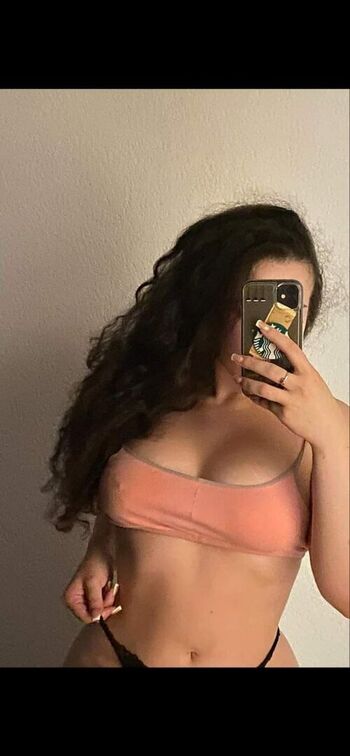 🔥 Ellaaaa leaked private photo uncensored full