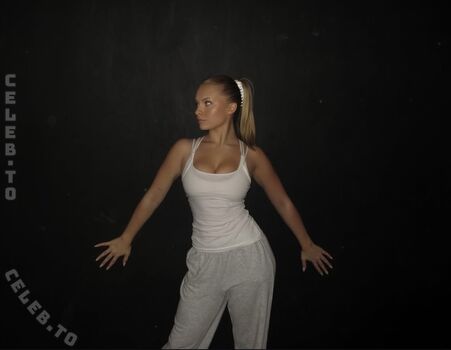 🔥 Elle botterill leaked private photo uncensored full