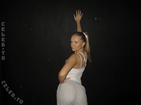 🔥 Elle botterill leaked private photo uncensored full