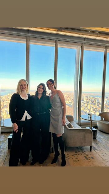 🔥 Elle fanning page leaked private photo uncensored full