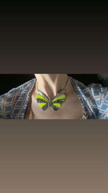 🔥 Elle fanning page leaked private photo uncensored full