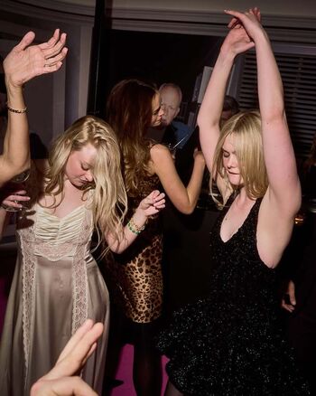 🔥 Elle fanning page leaked private photo uncensored full