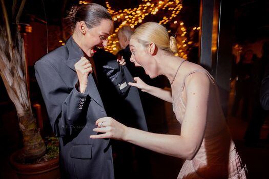 🔥 Elle fanning page leaked private photo uncensored full