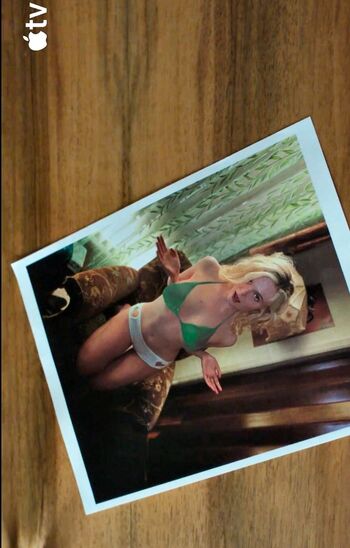 🔥 Elle fanning page leaked private photo uncensored full