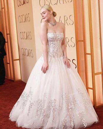 🔥 Elle fanning page leaked private photo uncensored full