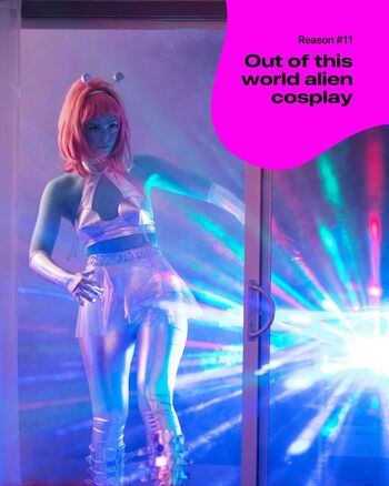 🔥 Elle fanning page leaked private photo uncensored full