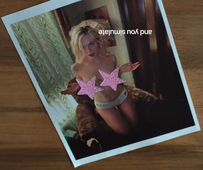 🔥 Elle fanning page leaked private photo uncensored full