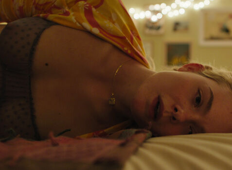 🔥 Elle fanning page leaked private photo uncensored full