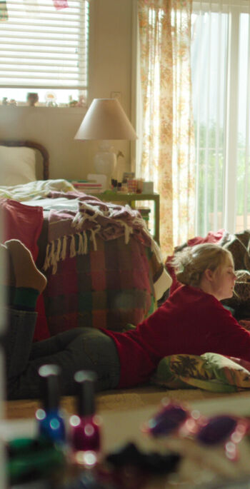 🔥 Elle fanning page leaked private photo uncensored full