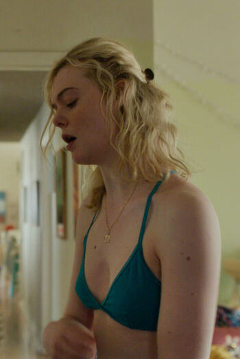 🔥 Elle fanning page leaked private photo uncensored full