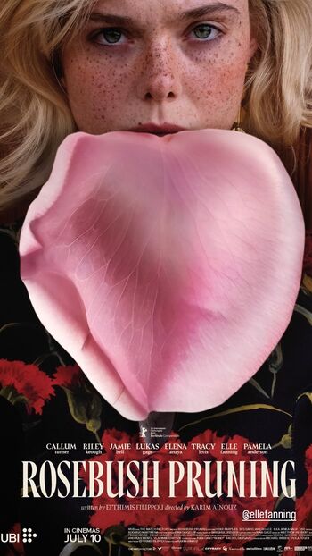 🔥 Elle fanning page leaked private photo uncensored full