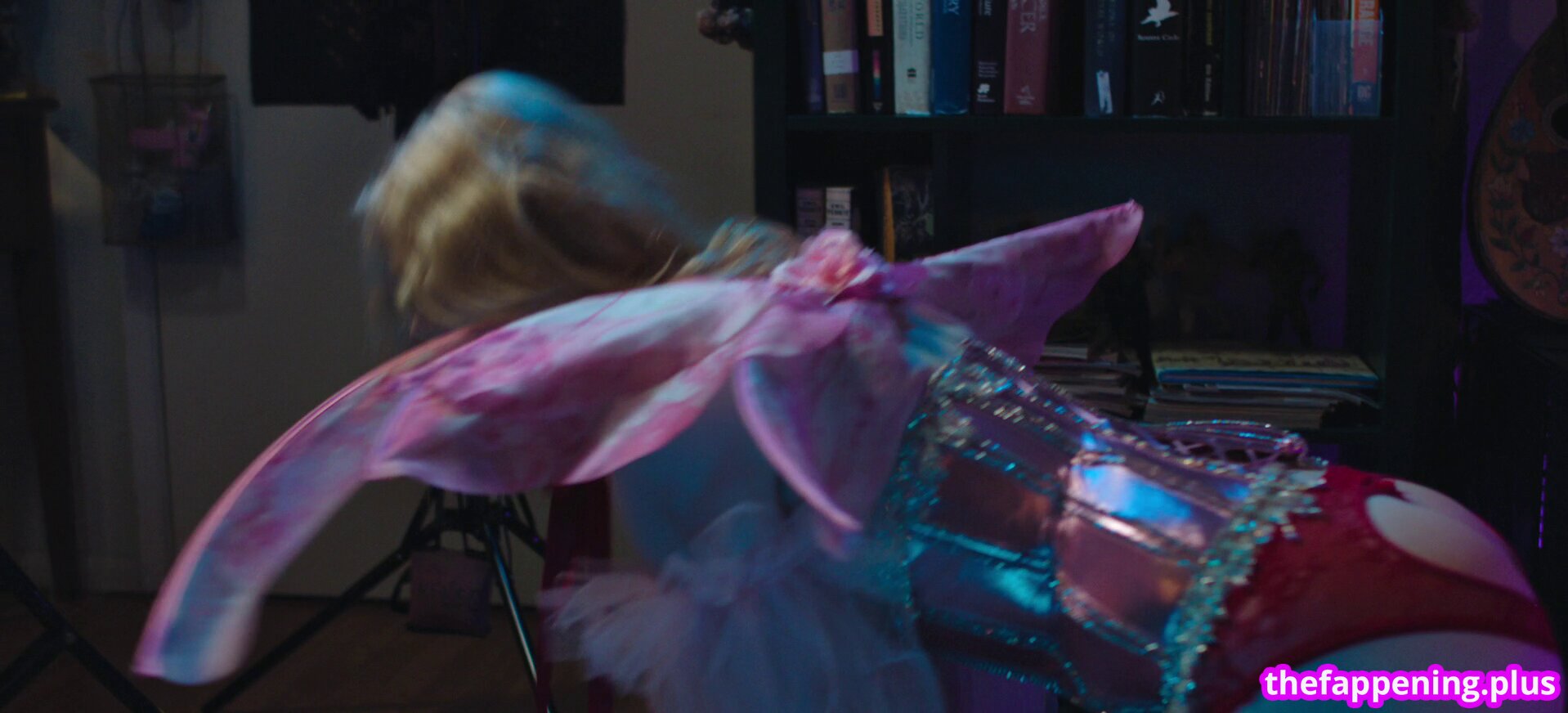 🔥 Page/ leaked private photo uncensored full