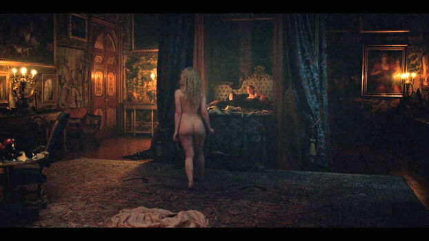 🔥 Elle fanning page leaked private photo uncensored full