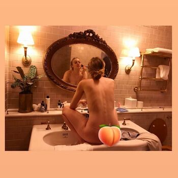 🔥 Elle fanning page leaked private photo uncensored full