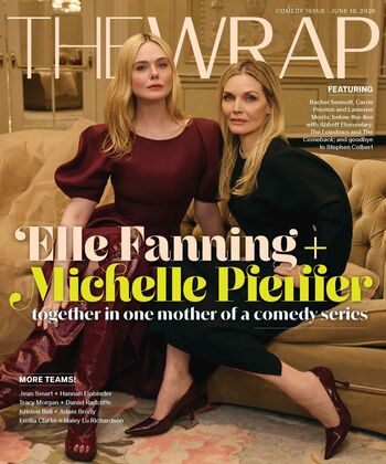 🔥 Elle fanning page leaked private photo uncensored full