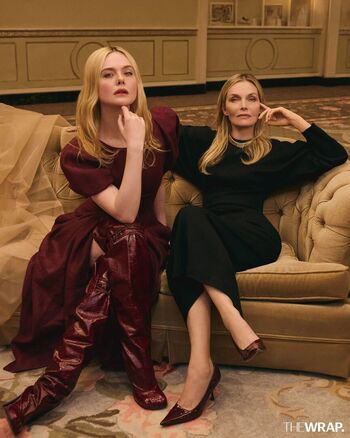 🔥 Elle fanning page leaked private photo uncensored full